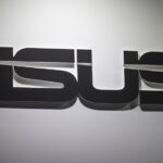 asus-launches-game-changing-zephyrus-duo-with-dual-16-inch-oleds