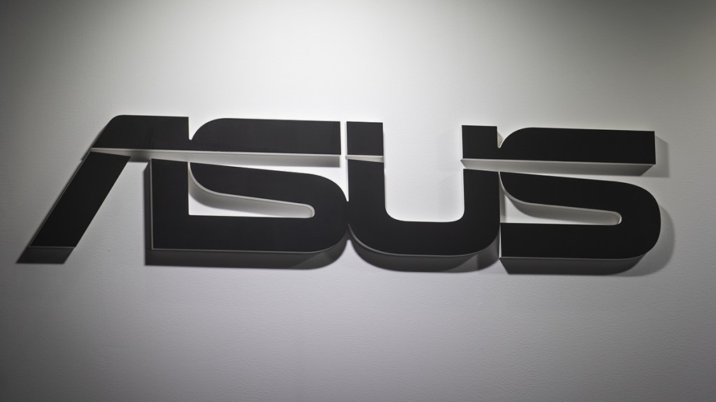asus-launches-game-changing-zephyrus-duo-with-dual-16-inch-oleds