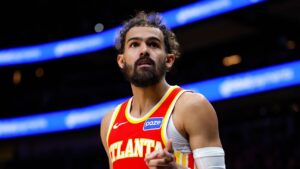 atlanta-hawks-trade-trae-young-to-wizards-in-shocking-move