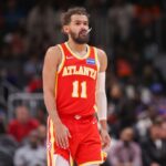 atlanta-hawks-trae-young-urgently-exploring-trade-options-now