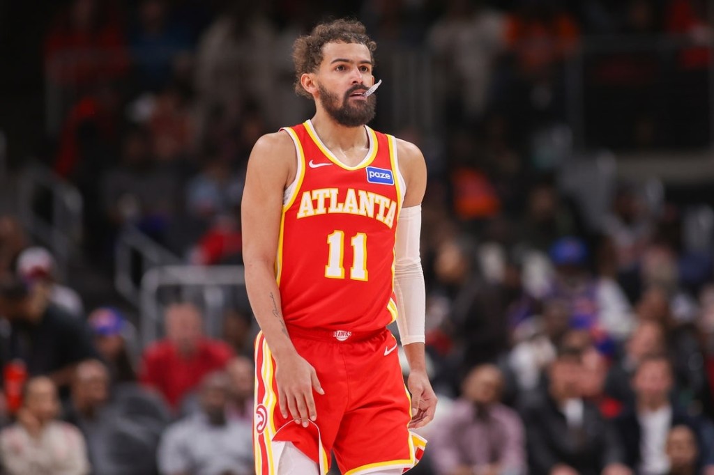 atlanta-hawks-trae-young-urgently-exploring-trade-options-now