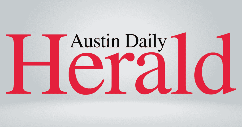 austin-packers-suffer-loss-against-northfield-raiders-in-thrilling-match