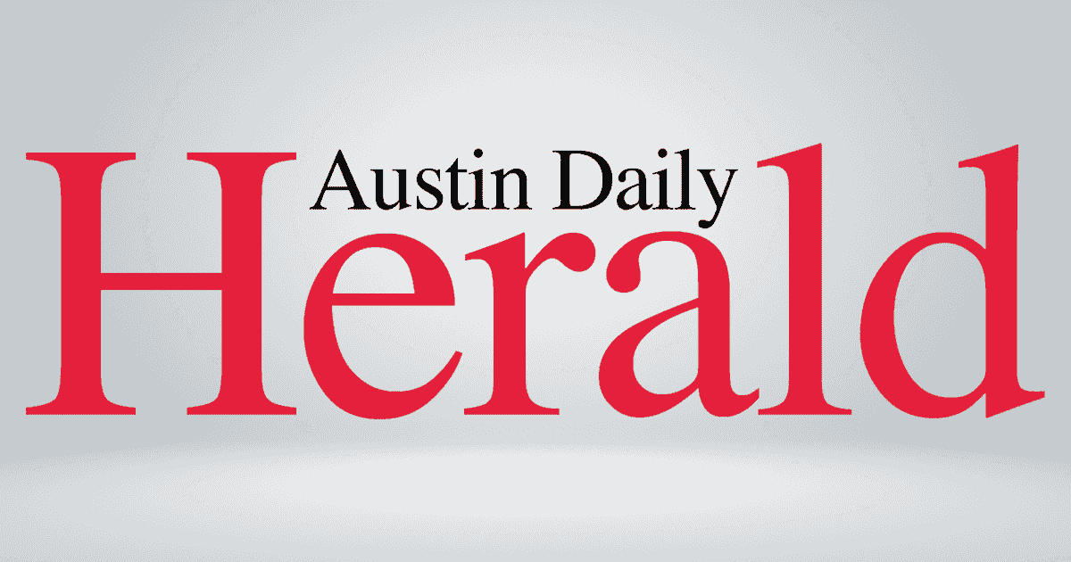 austin-packers-suffer-loss-against-northfield-raiders-in-thrilling-match