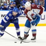 avalanche-falls-4-2-to-lightning-suffering-back-to-back-losses