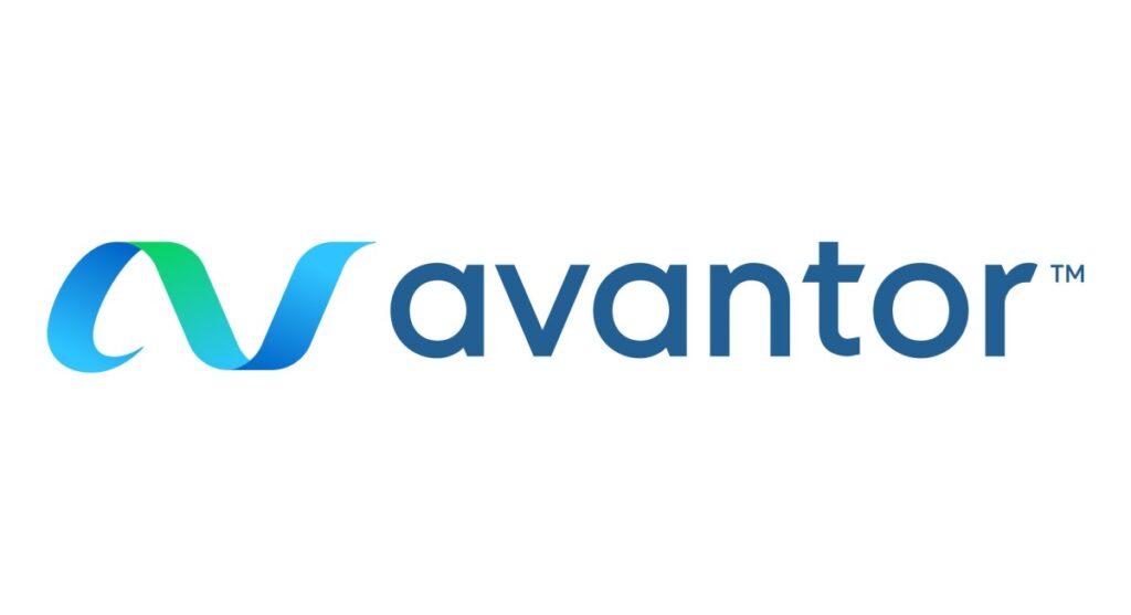 avantor-schedules-q4-and-full-year-results-call-for-february-11