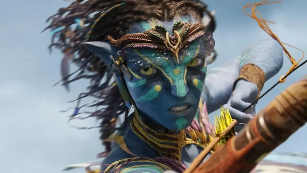 avatar-fire-and-ash-surpasses-1-billion-outshines-star-wars-prequel