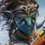 avatar-fire-and-ash-surpasses-1-billion-outshines-star-wars-prequel