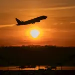 avelo-airlines-halts-deportation-flights-from-arizona-airport