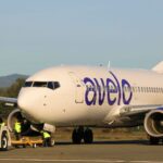 avelo-and-southwest-airlines-boeing-737s-collide-at-raleigh-durham