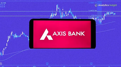 axis-bank-shares-surge-4-36-following-strong-q3-earnings