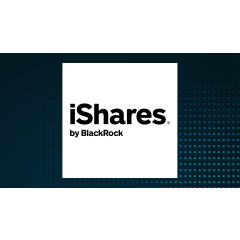 axis-wealth-partners-reduces-stake-in-ishares-0-3-month-treasury-bond-etf