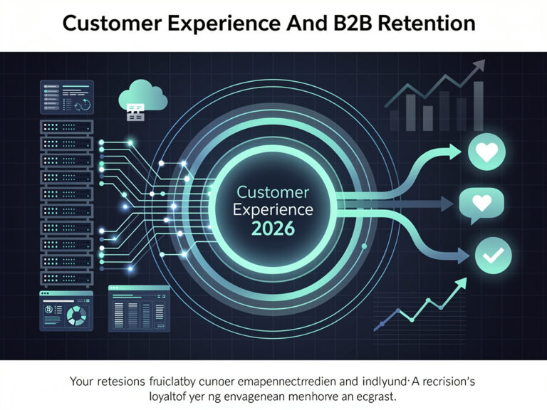 b2b-marketers-shift-focus-to-customer-retention-in-2026