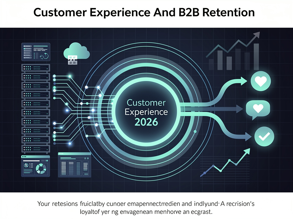 b2b-marketers-shift-focus-to-customer-retention-in-2026