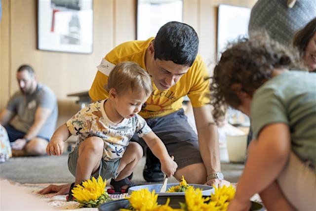 baby-blues-itty-bitty-art-program-launches-in-january-2026