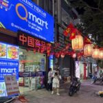 bac-ninh-s-manufacturing-surge-faces-challenges-and-competition