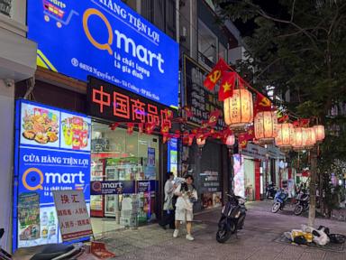 bac-ninh-s-manufacturing-surge-faces-challenges-and-competition