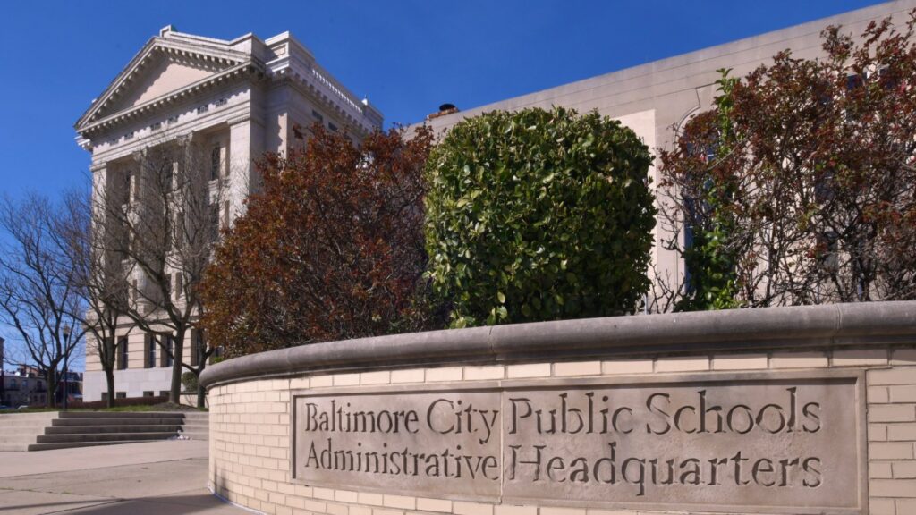 baltimore-schools-launch-career-programs-amid-job-boom