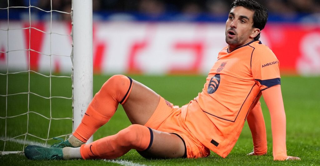 barcelona-faces-challenge-as-ferran-torres-injured-before-slavia-clash