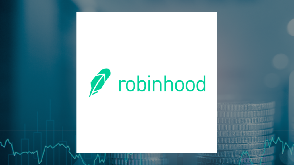 barclays-cuts-robinhood-price-target-to-159-amid-analyst-activity
