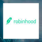 barclays-cuts-robinhood-price-target-to-159-amid-analyst-activity