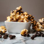 barney-s-sweet-shop-to-open-first-store-in-ashland-city