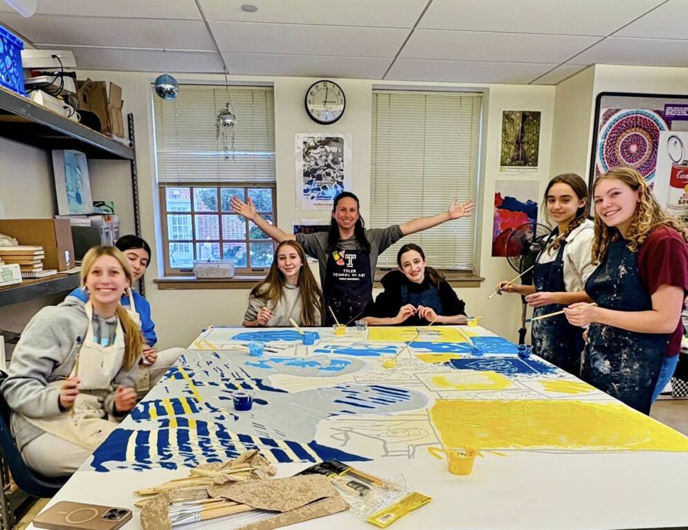 barrack-hebrew-academy-honors-martin-luther-king-jr-legacy