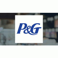 bcs-wealth-management-cuts-stake-in-procter-gamble-by-89-3-