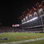 bears-clinch-no-2-seed-despite-loss-face-packers-in-playoffs