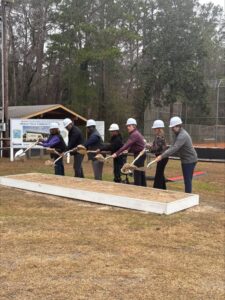 beaufort-county-launches-community-center-project-with-groundbreaking