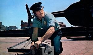 belcourt-theatre-revives-1972-heist-classic-the-hot-rock-