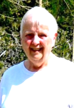 beloved-educator-and-community-leader-janet-l-withers-passes-away