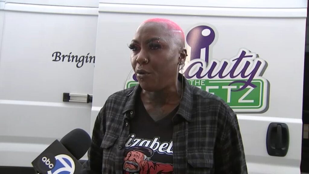 beloved-nonprofit-leader-shirley-raines-passes-away-at-60