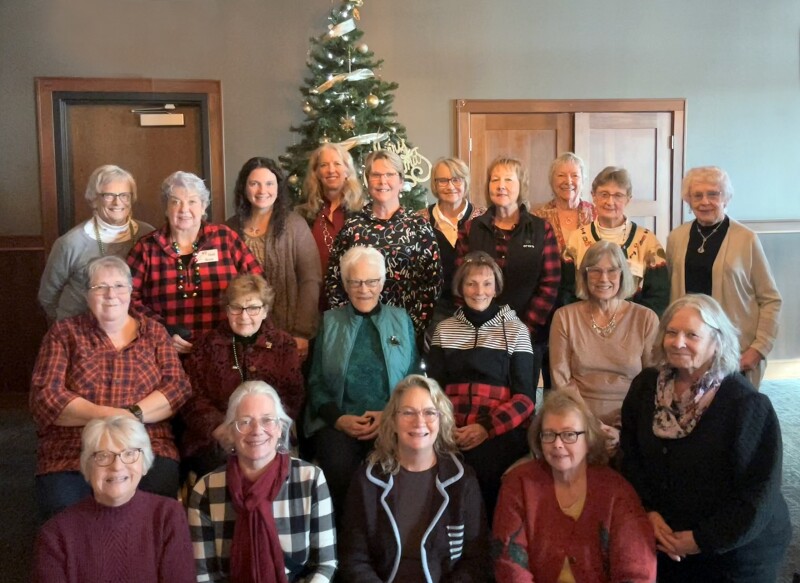 bemidji-garden-club-contributes-1-400-to-local-causes