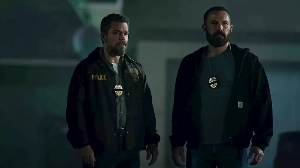 ben-affleck-and-matt-damon-unveil-new-thriller-inspired-by-true-events