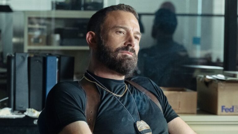 ben-affleck-s-best-films-ranked-ahead-of-netflix-s-the-rip