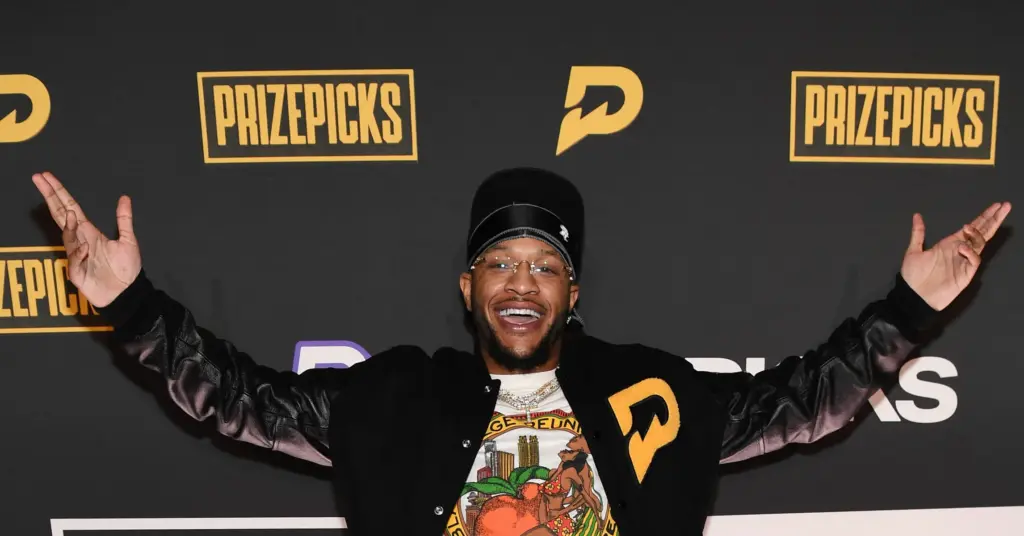 bendadonnn-defends-summyah-against-dj-akademiks-escort-claims