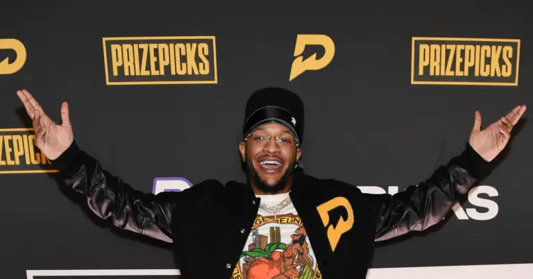 bendadonnn-defends-summyah-against-dj-akademiks-escort-claims