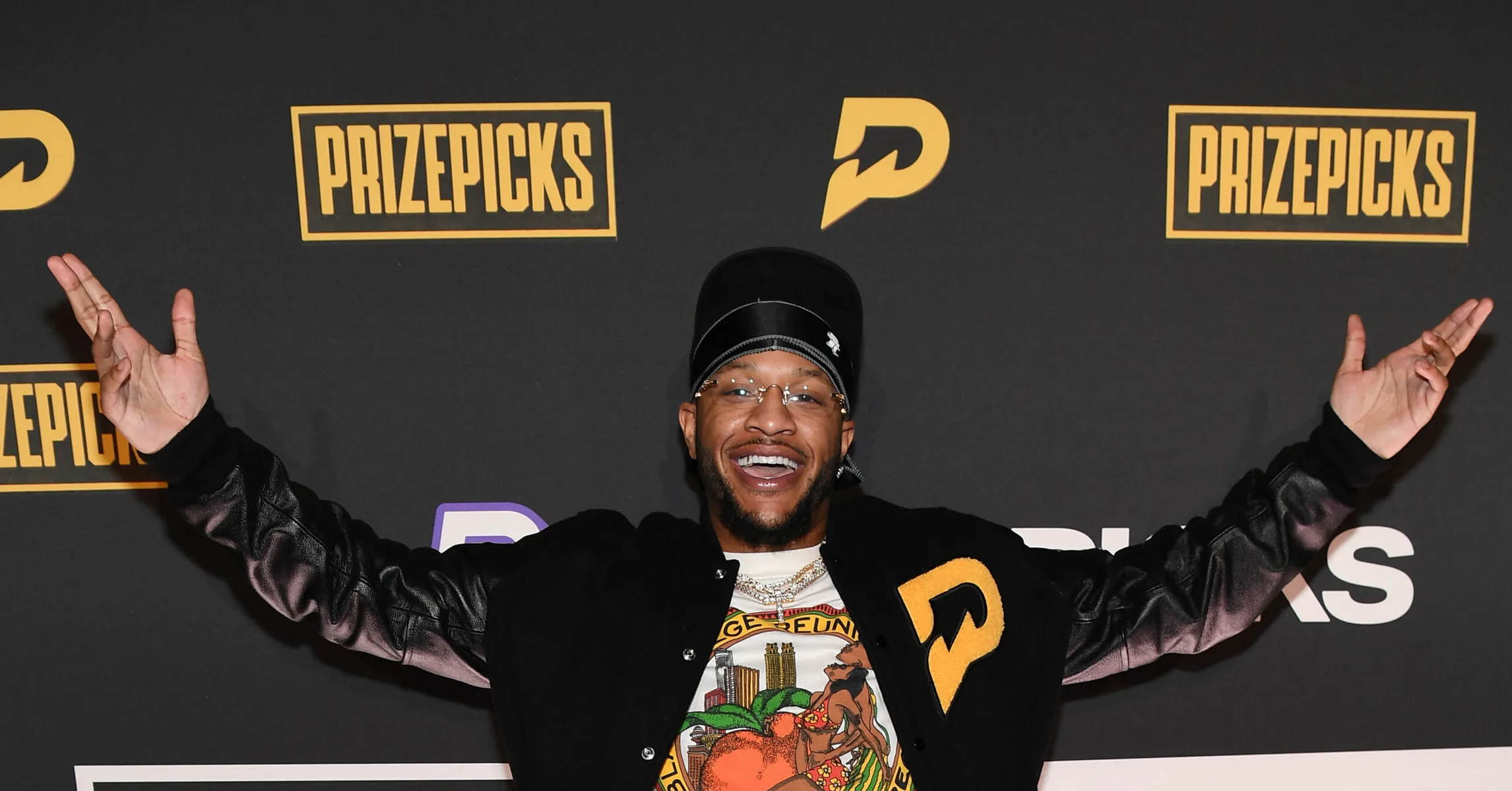 bendadonnn-defends-summyah-against-dj-akademiks-escort-claims