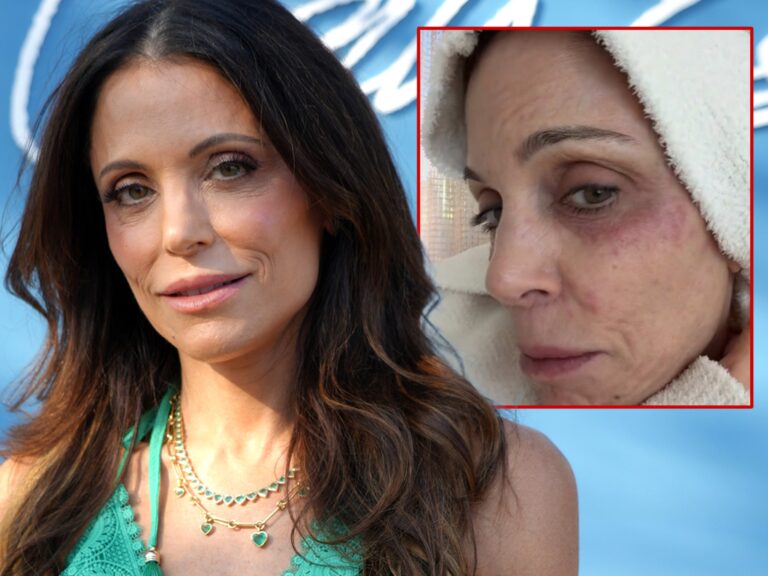 bethenny-frankel-faces-urgent-health-scare-from-bacterial-infection