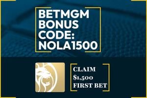 betmgm-launches-nola1500-bonus-code-for-nba-and-nfl-bets