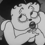 betty-boop-and-mickey-mouse-cartoons-enter-public-domain-now