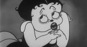 betty-boop-and-mickey-mouse-cartoons-enter-public-domain-now