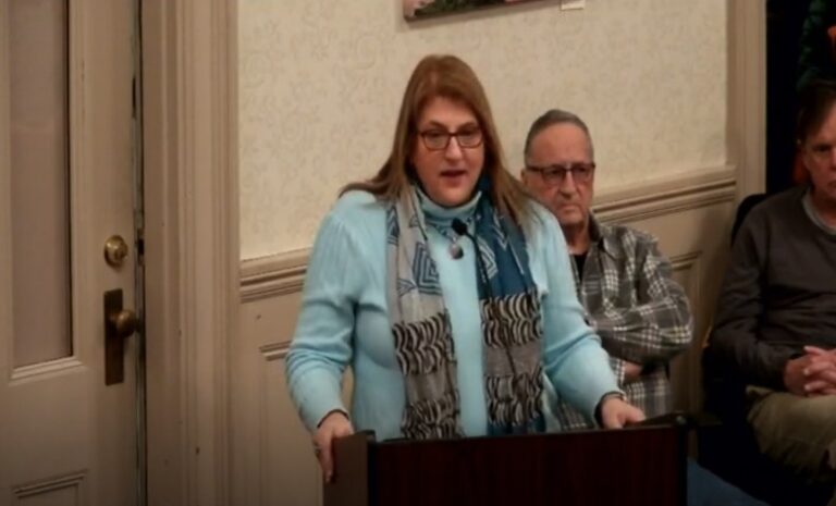 biddeford-council-rejects-90-day-freeze-on-mobile-home-lot-rents