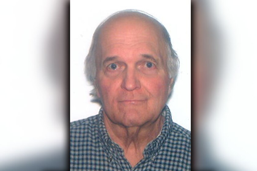 biden-s-presidency-leaves-complex-legacy-amid-border-concerns