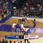 big-12-basketball-bracketology-key-teams-surge-in-2025-26