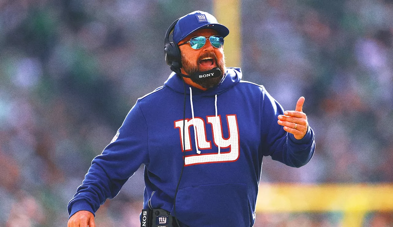 bills-fire-mcdermott-daboll-emerges-as-top-coaching-candidate