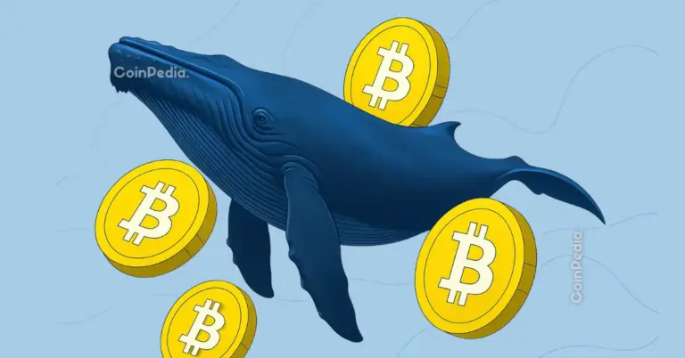 bitcoin-whale-transfers-85-million-after-13-years-of-dormancy