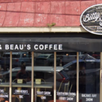 bitty-beau-s-coffee-launches-mobile-cruiser-in-pittsburgh