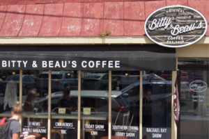 bitty-beau-s-coffee-launches-mobile-cruiser-in-pittsburgh