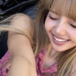 blackpink-s-lisa-stuns-fans-with-new-micro-skirt-look